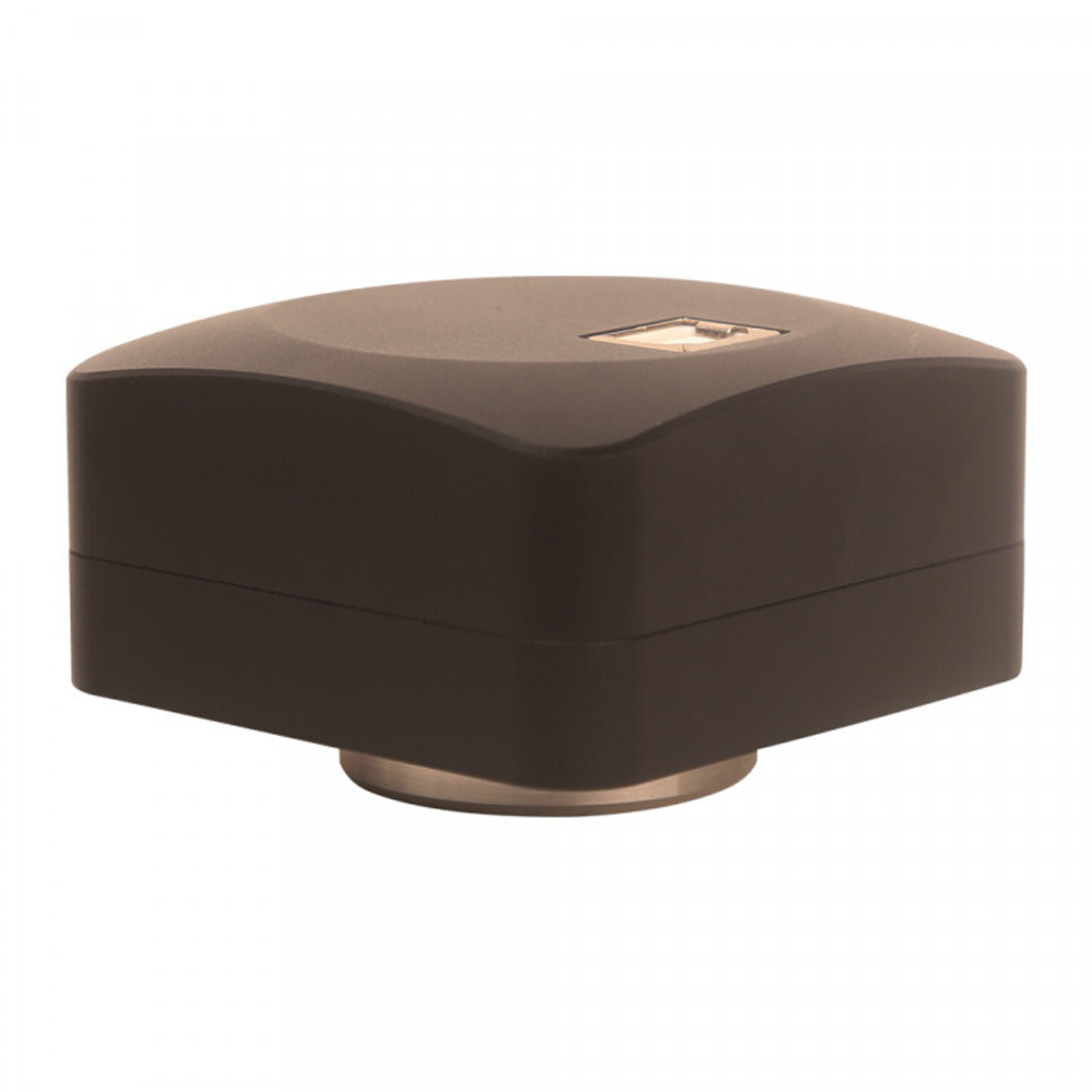 Цифровая камера для микроскопа ToupCam UA1600CA