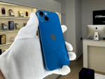iPhone 13 512 ГБ б/у