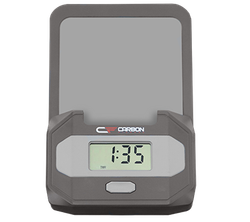 CARBON FITNESS U318 MAGNEX