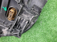 Фара правая Audi Q5 2 80A (2017-2020) LED