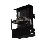 PridePC Lite черный