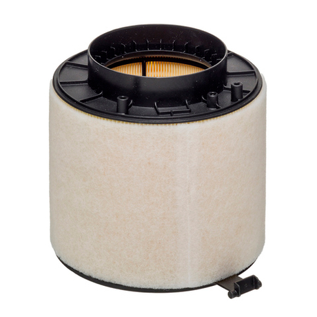 HENGST FILTER - E675L01D157