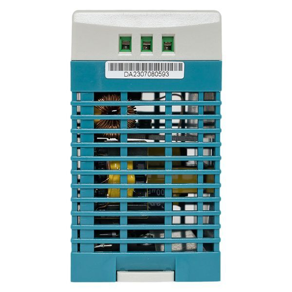Блок питания  EKF DR-M-100W-12