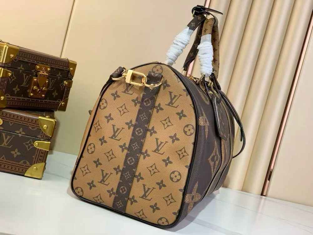 Дорожная сумка Louis Vuitton