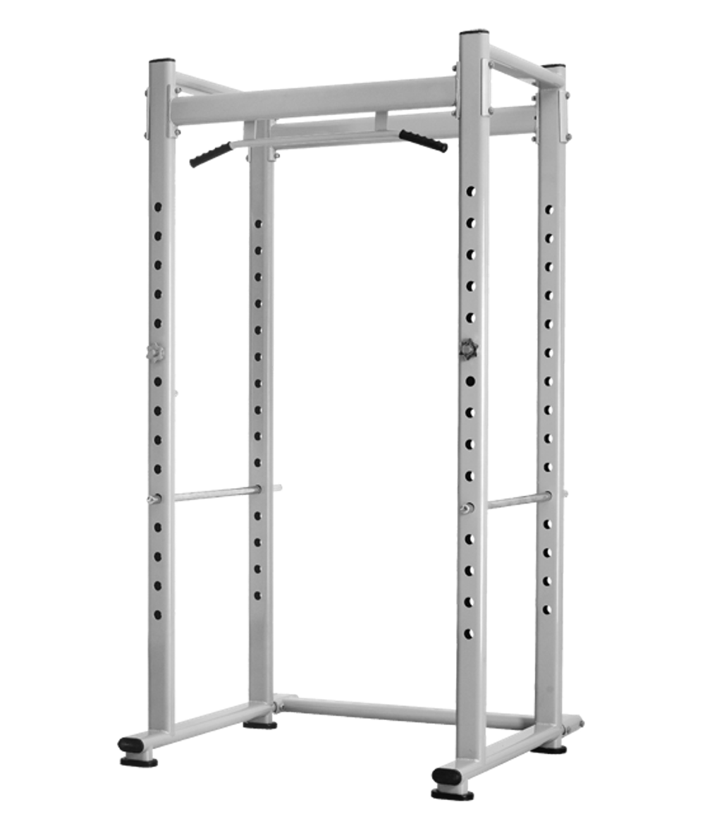 Рама для приседов BRONZE GYM J-021