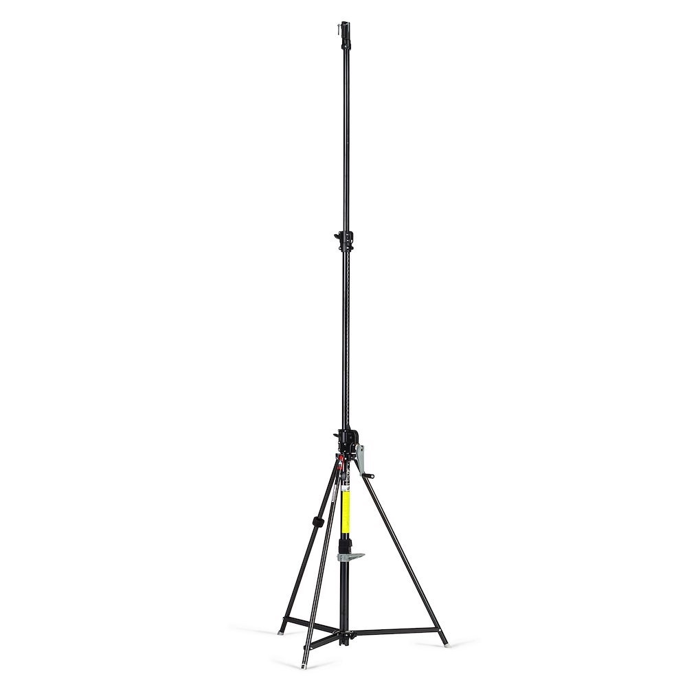 Стойка Manfrotto 083NWB