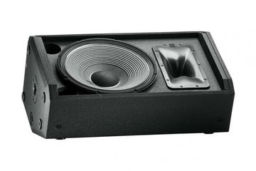JBL STX815M пассивная АС, 3200Вт, динамик 15 дюймов