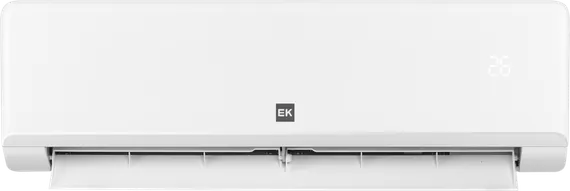 Сплит-система Euroklimat EKSS-70HN/EKOS-70HN Siesta