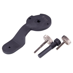 МАСТАК (103-21139) Набор для установки фаз ГРМ VAG, 4 предмета