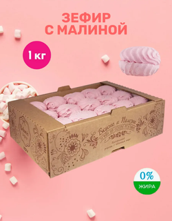 Скриншот 2026-03-16 12-28-44