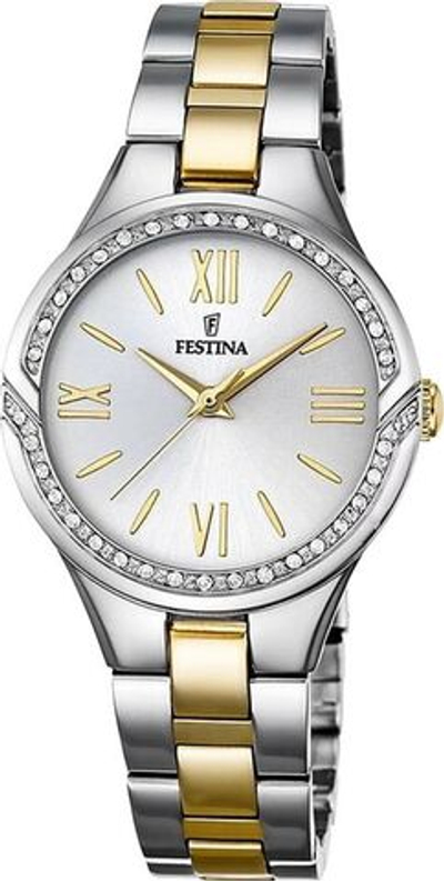 Часы Festina F16918/1