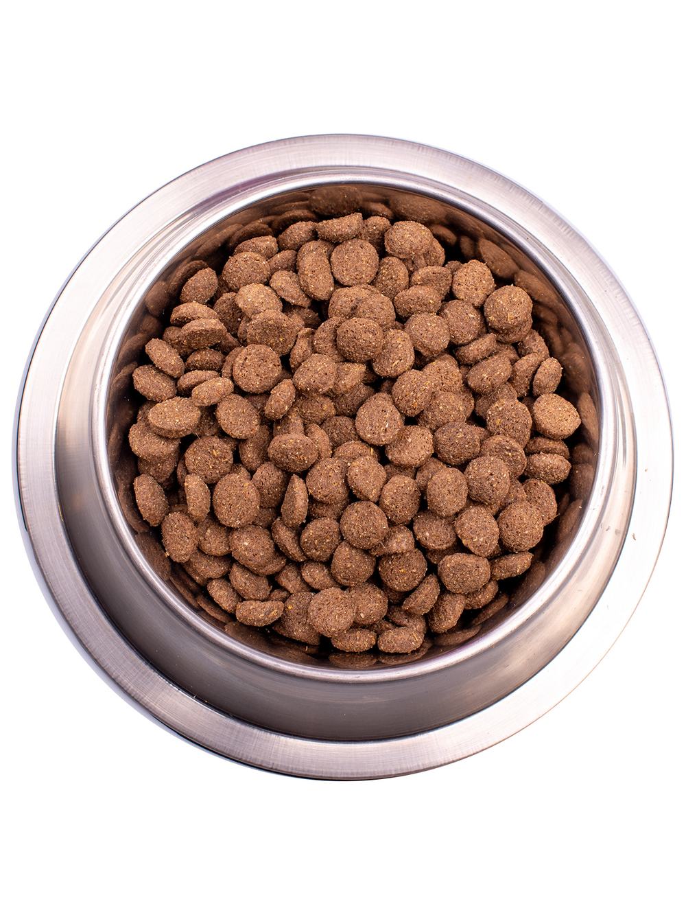 Сухой корм Gemon Dog Medium для взрослых собак средних пород, с ягненком и рисом 3 кг