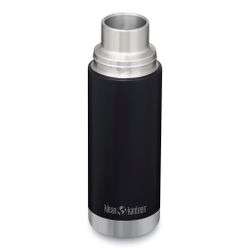 Термос Klean Kanteen Insulated TKPro 16oz (500 мл) Black