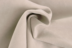 Микровелюр Simple (Симпл) 44