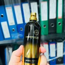 Montale Intense Pepper