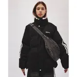 Сумка БИЧ Кросс-боди Адик серая