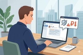 Скриншоты отзывов могут стоить бизнесу до 700 тыс. ₽ штрафа?