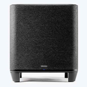 Сабвуфер Denon Home Subwoofer