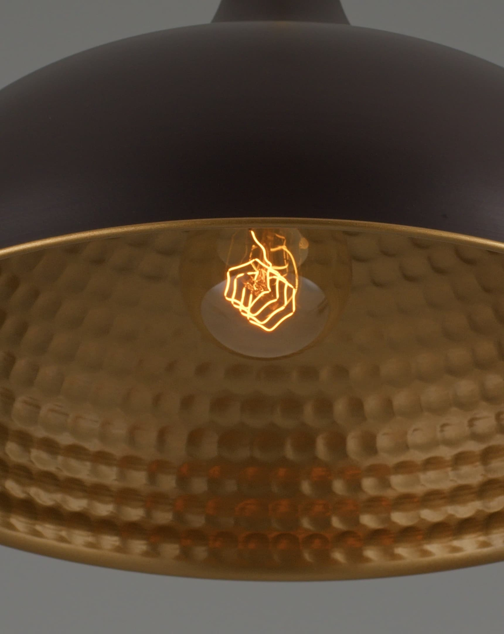 Подвесной светильник Moderli V2760-1P Sega