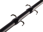 Удочка зимняя Salmo Ice Tele Stick 63см 428-01