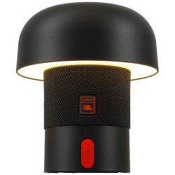 Kooduu Sensa Play Mini портативная колонка и лампа JBL