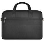 Сумка WIWU Hali Laptop Bag для ноутбука до 16 Дюймов (черный)