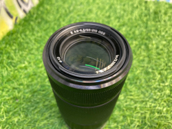 Sony 55-210mm 4.5-6.3 E Покупка/Продажа