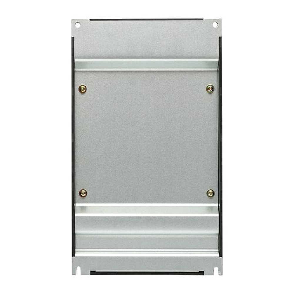 Преобразователь частоты 15/18кВт 3x400В VECTOR-100 EKF PROxima