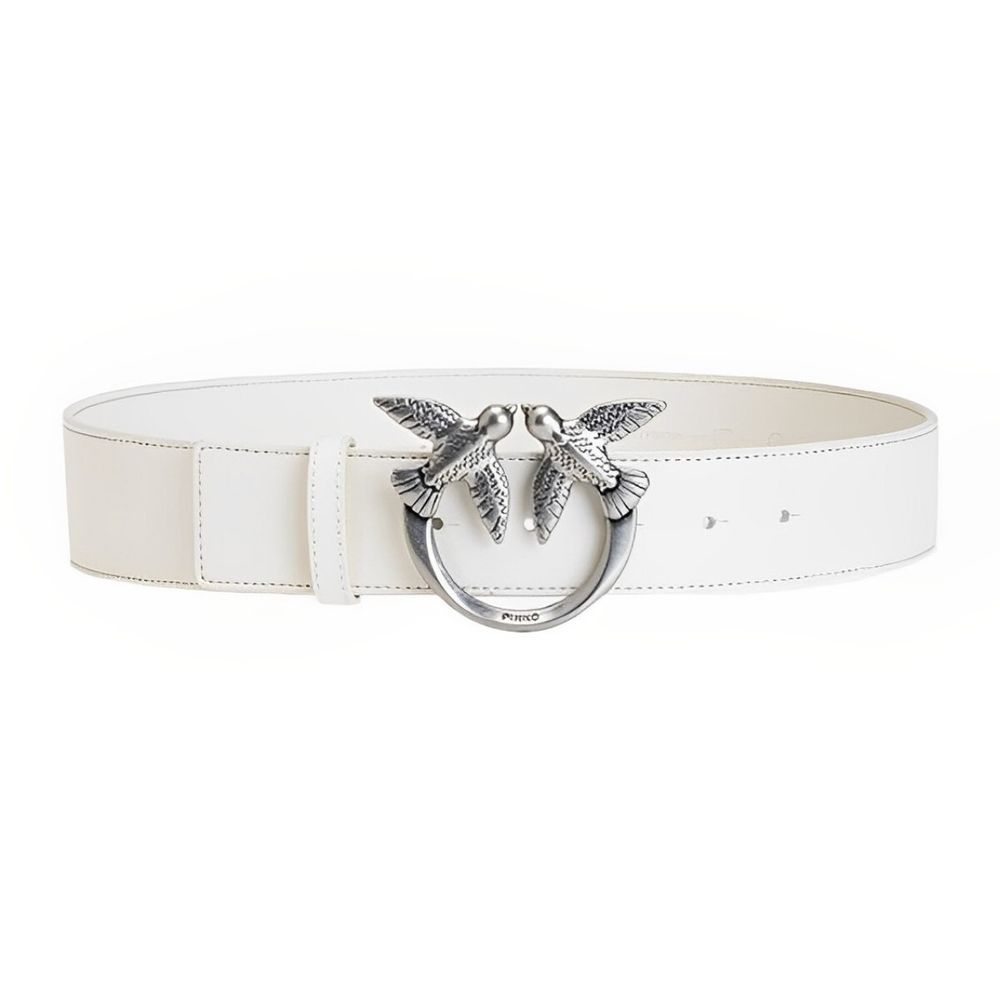 Пояс PINKO, 100120A0F1Z14O