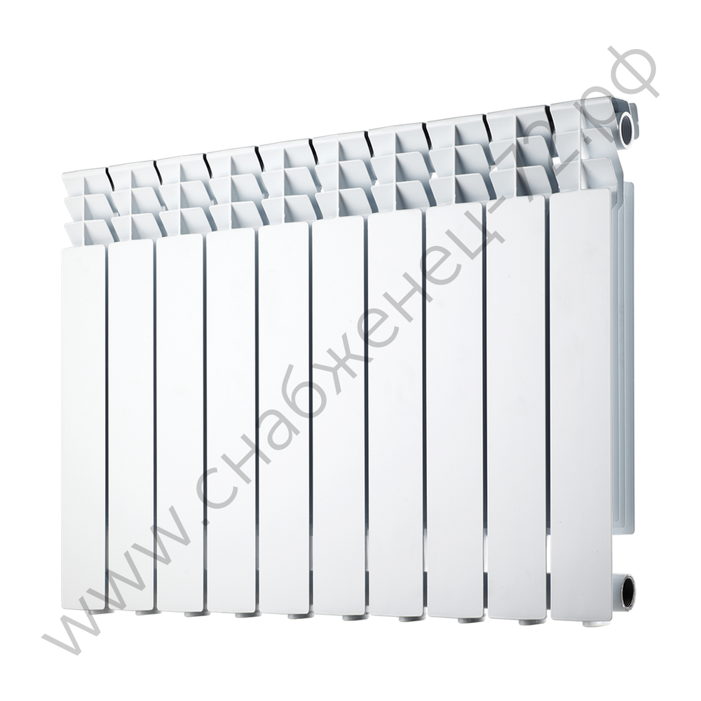 GARANTERM GAL500E/10