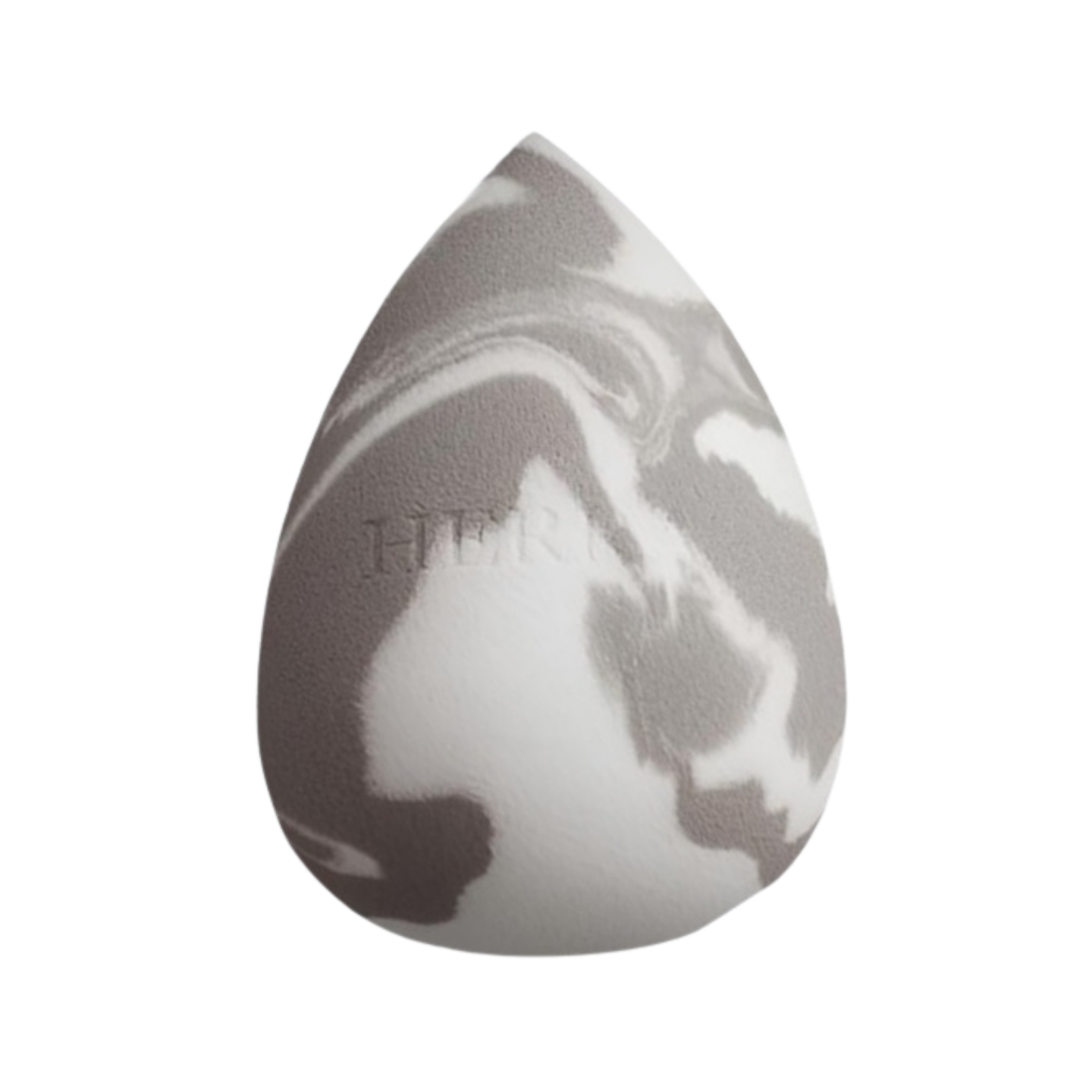 Herra Beauty Blender Спонж