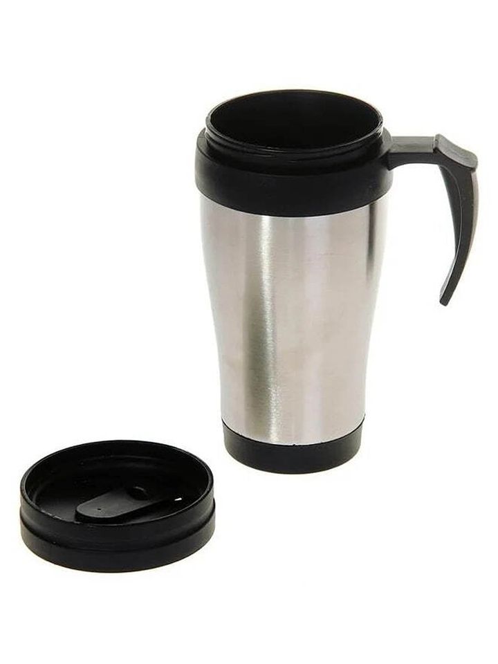 Термокружка Барна 350 мл