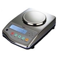 Лабораторные весы ViBRA CJ-620ER