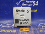 Компьютер рейки TOYOTA PRIUS 1998