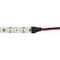 Светодиодная лента Feron 11W/m 120LED/m 2835SMD 6500К 5M свободный рез LS506 53059