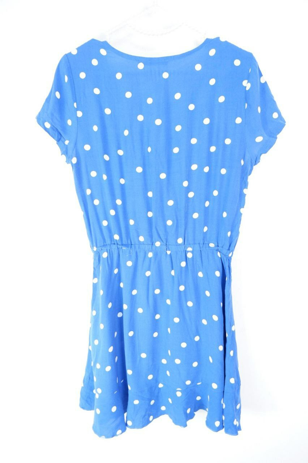 Платье SINSAY игривое 42-44 размер