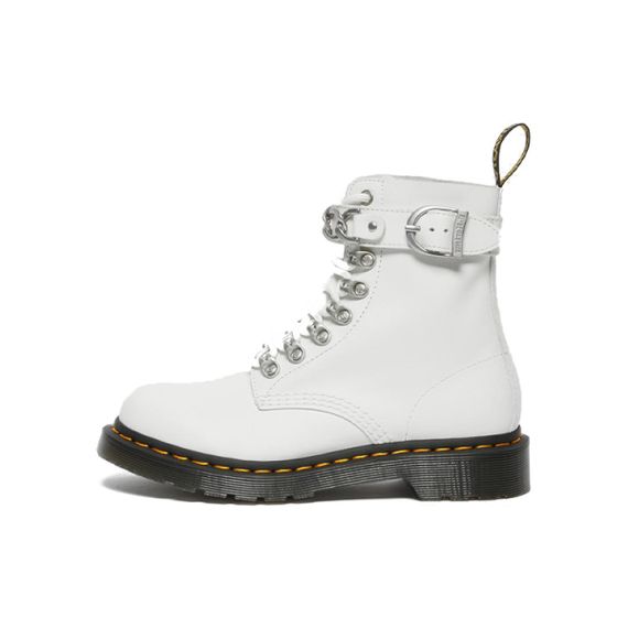 Dr.Martens 1460