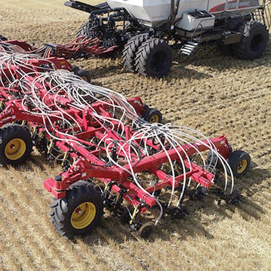 BOURGAULT кабель, BOURGAULT комплектующие