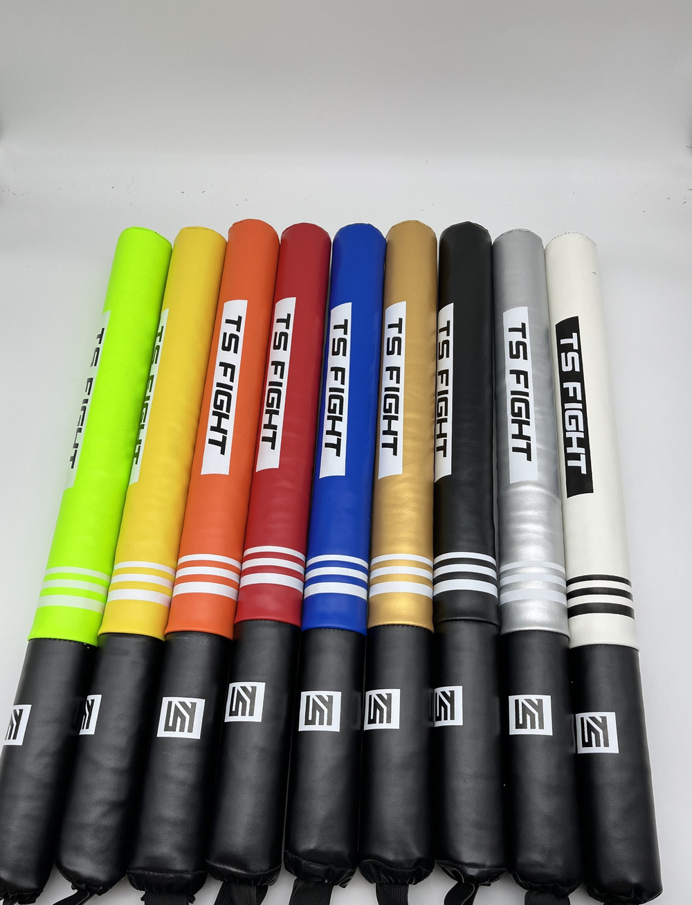 Палки тренерские Tomorrow Star