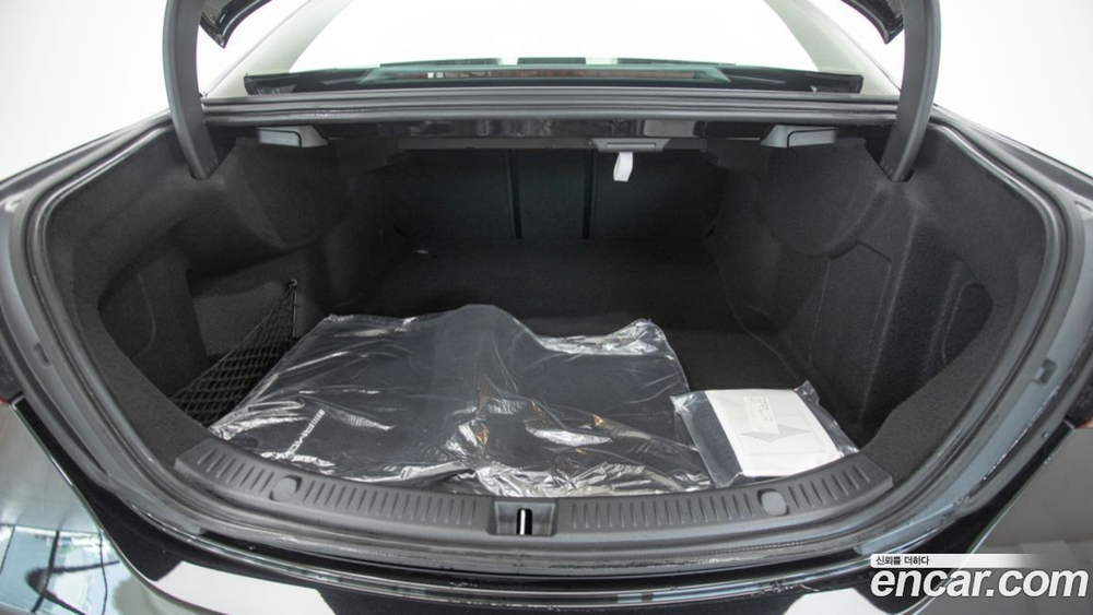 Mercedes-Benz E-Class W213 E53 AMG 4MATIC+ (12.2022)