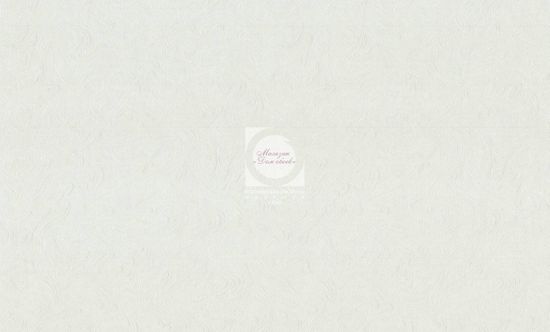 Обои Арома гор.тисн 1,06х10,0 белый 4147-1