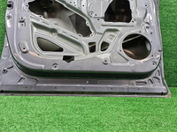 Дверь передняя левая Chery Tiggo 7 Pro (2020-2024)