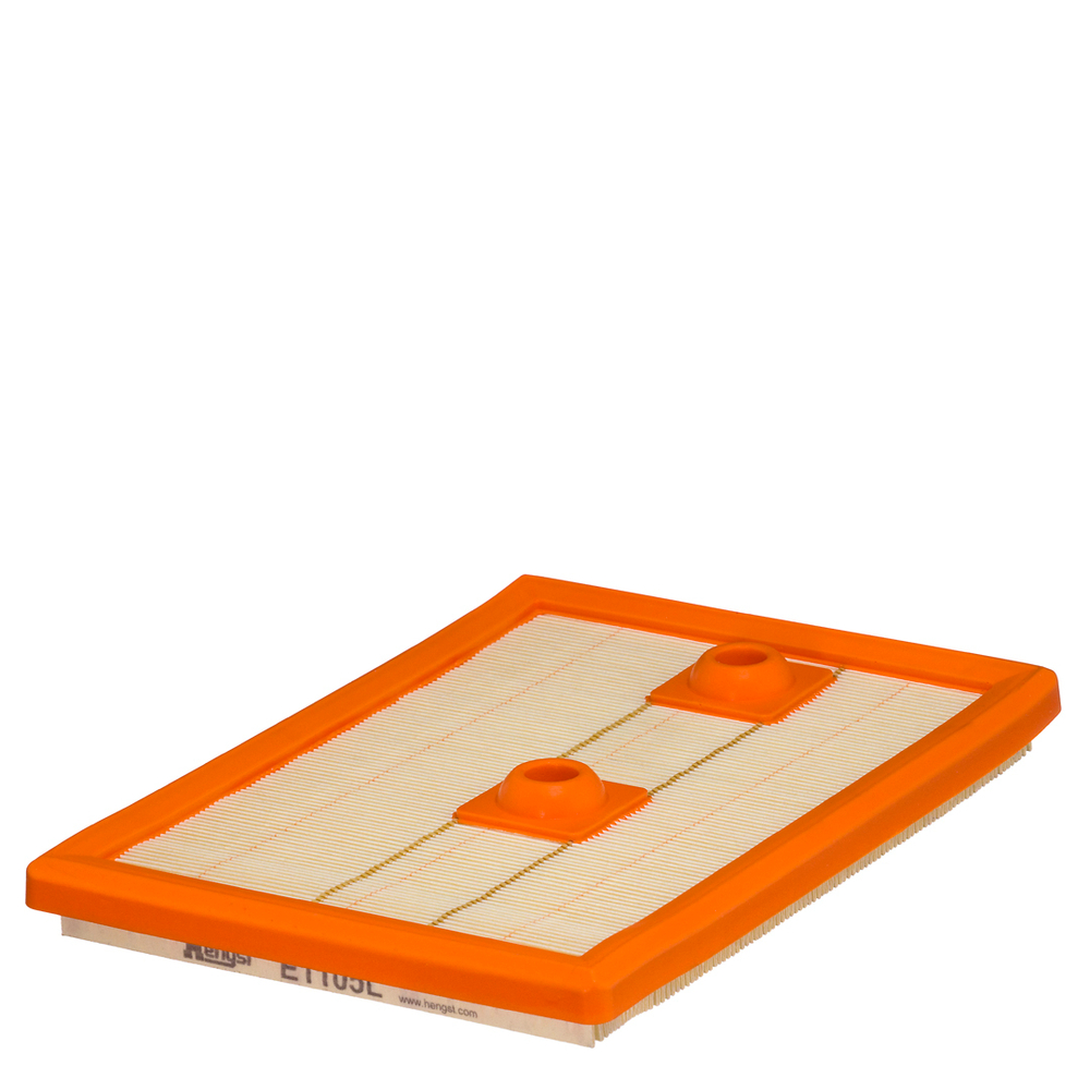 HENGST FILTER - E1105L-HEN - Air Filter