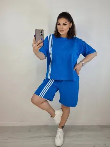 Комплект 02726-2 Fabrika