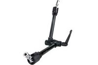 Кронштейн KUPO KCP-101 MAX ARM WITH RATCHETED HANDLE