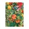 Nature Montages / Butterfly Garden / Puzzle / 1000 PC