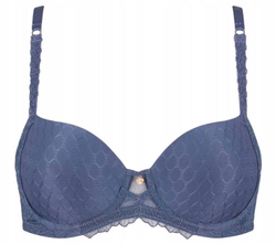 Бюстгальтер спейсер Triumph AZALEA Florale WP акция