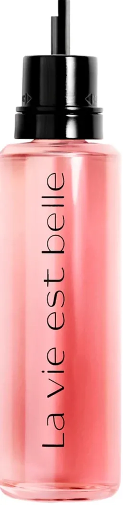 Lancôme La vie est Belle Eau de Parfum Refill 100 ml