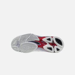 Кроссовки Wave Voltage 2 Mid
