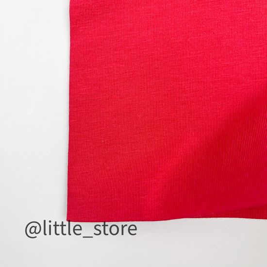 Шапка двухслойная "New one" Сангрия